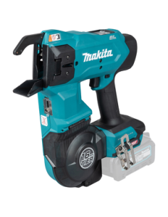 Makita TR001GZ