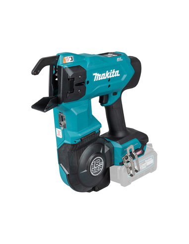 Makita TR001GZ