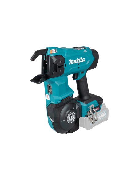 Makita TR001GZ