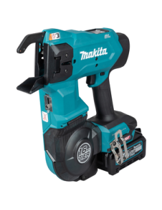 Makita TR001GZ 2