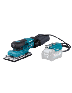Makita BO007CGZ