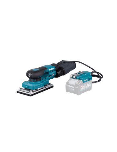 Makita BO007CGZ