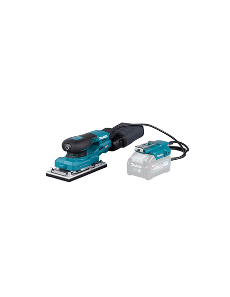 Makita BO007CGZ