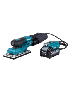 Makita BO007CGZ 2