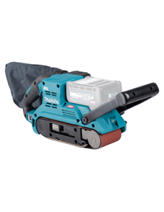 Makita BS001GZ
