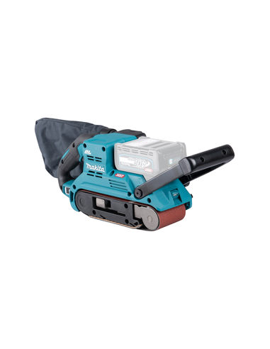 Makita BS001GZ