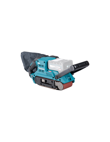 Makita BS001GZ