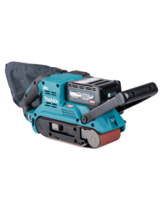 Makita BS001GZ 2