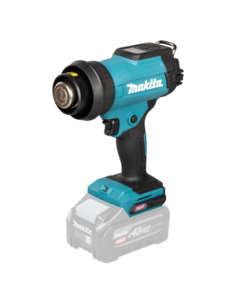 Makita HG001GZ02