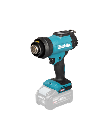 Makita HG001GZ02