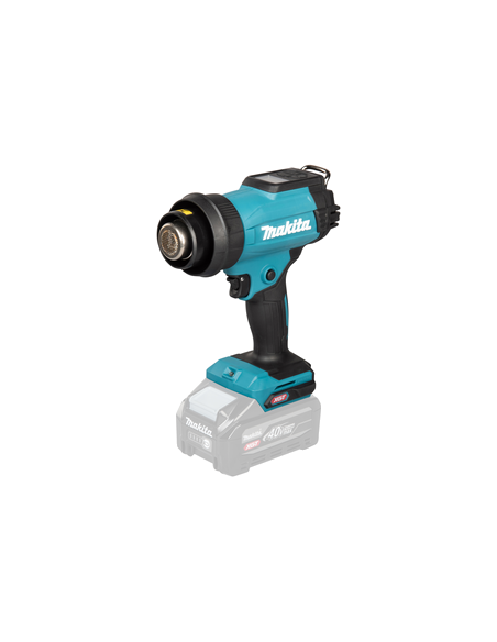 Makita HG001GZ02