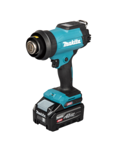 Makita HG001GZ02 2