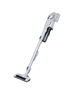 Makita CL004GZ