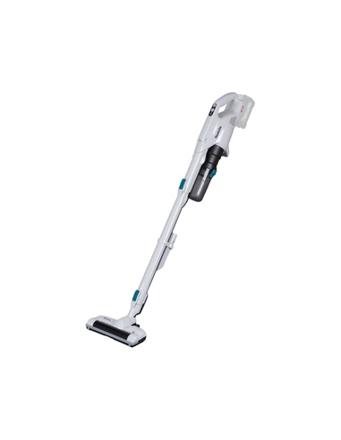 Makita CL004GZ