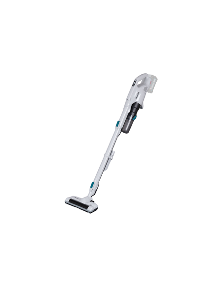 Makita CL004GZ