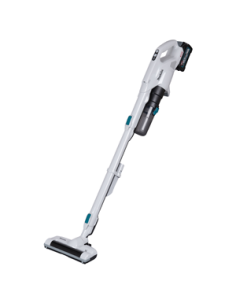 Makita CL004GD101