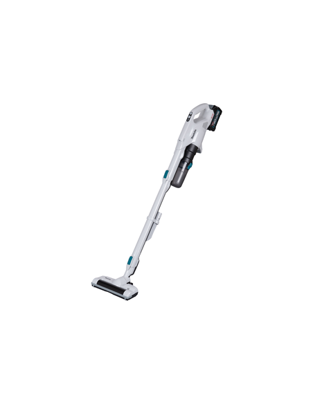 Makita CL004GD101