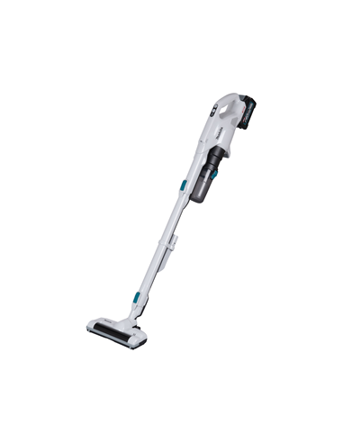Akutolmuimeja 40V XGT, Elektriline...