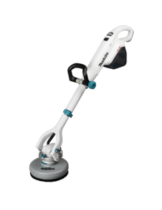 Makita PS001GZ