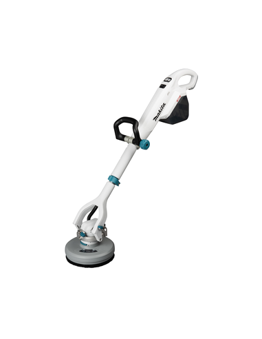 Makita PS001GZ