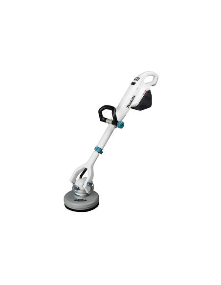 Makita PS001GZ