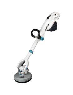 Makita PS001GZ 2