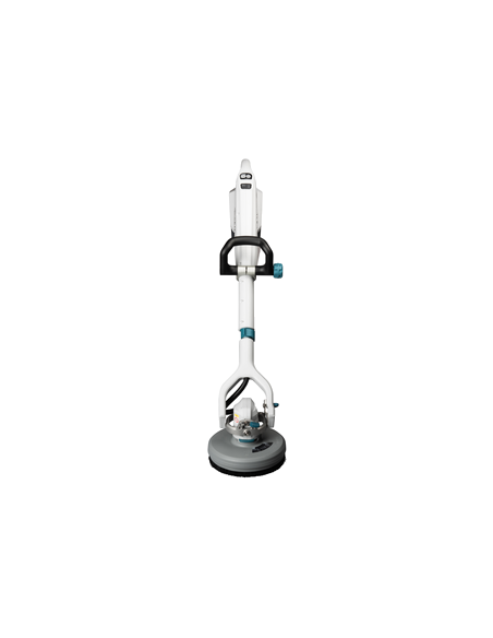 Akupoleerija ja põrandahooldusmasin XGT® 40V, 190/200 mm, 0-600 min⁻¹