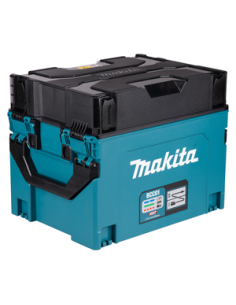 Makita 1914U3-7