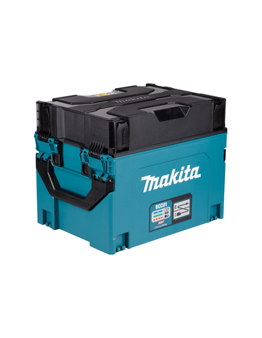 Makita 1914U3-7