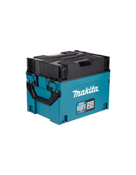 Makita 1914U3-7