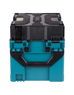 Makita 1914U3-7 2