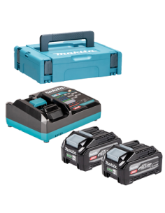 Makita 1911B9-4