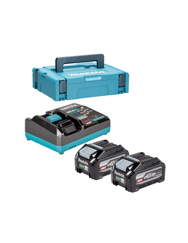 Makita 1911B9-4
