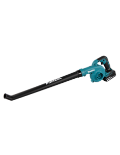 Makita DUB186SFX1