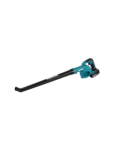 Makita DUB186SFX1