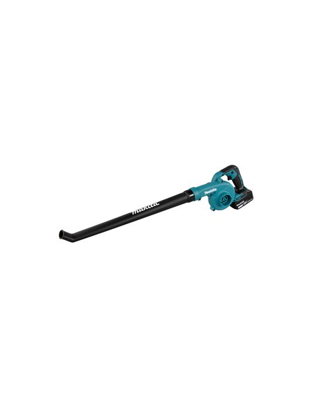 Makita DUB186SFX1