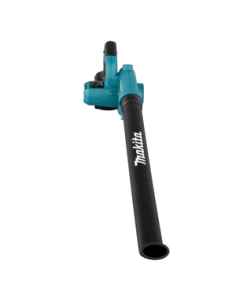 Makita DUB186SFX1 2