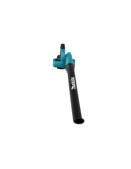 Akupuhur, 18 V, 1x 3,0Ah, DC18SD, 3,2m³/min, 0-18000min⁻¹, 1,6kg