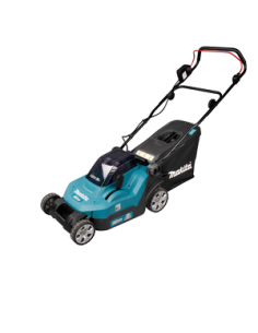 Makita DLM382PM2