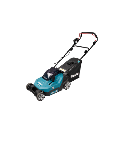 Makita DLM382PM2