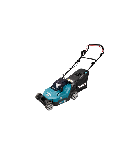 Makita DLM382PM2