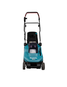 Makita DLM382PM2 2