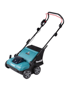 Makita DUV320Z