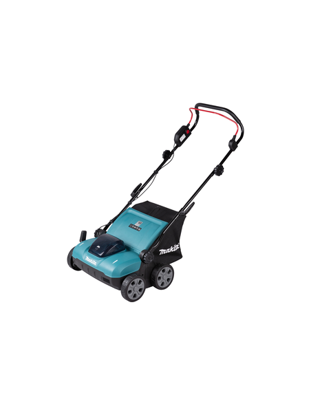 Makita DUV320Z