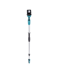 Makita DUA200Z
