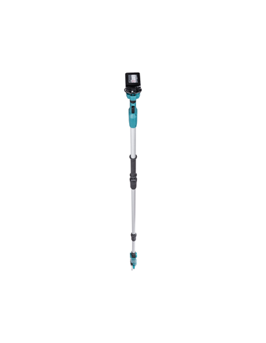 Makita DUA200Z