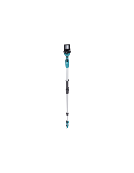 Makita DUA200Z