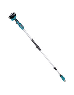 Makita DUA200Z 2