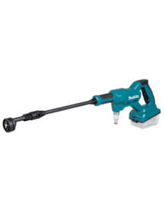 Makita DHW180Z