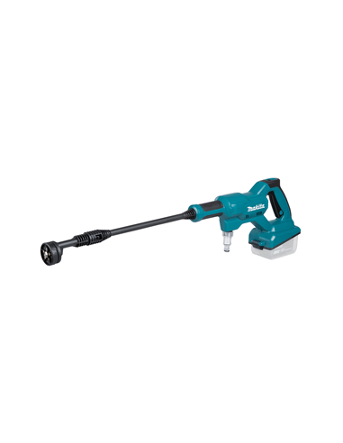Makita DHW180Z